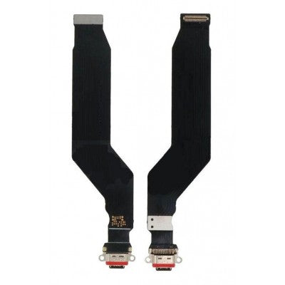 Charging Connector Flex / PCB Board for Realme X50 Pro 5G