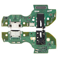 Charging Connector Flex / PCB Board for Samsung Galaxy A22 5G