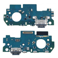 Charging Connector Flex / PCB Board for Samsung Galaxy A34 5G