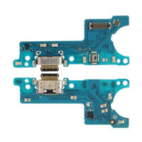 Charging Connector Flex / PCB Board for Samsung Galaxy M11