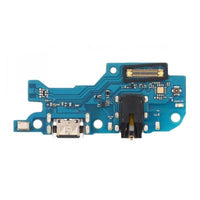 Charging Connector Flex / PCB Board for Samsung Galaxy M30