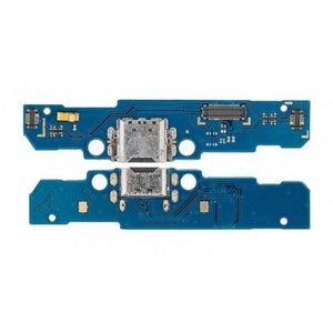 Charging Connector Flex / PCB Board for Samsung Galaxy Tab A 10.1 2019
