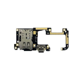 Charging Connector Flex / PCB Board for Vivo NEX