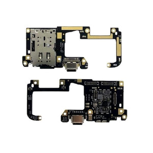 Charging Connector Flex / PCB Board for Vivo NEX