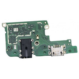 Charging Connector Flex / PCB Board for Vivo S1 - Aug 2019