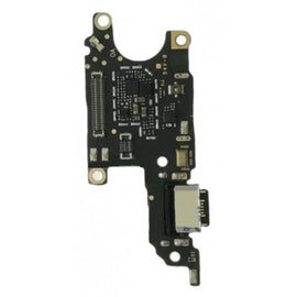 Camera Lens for Vivo T1 44W  Sky