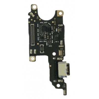 Camera Lens for Vivo T1 44W  Sky