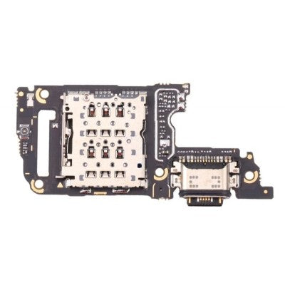 Camera Lens for Vivo T1 5G Blue