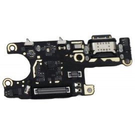 Camera Lens for Vivo T1 5G White