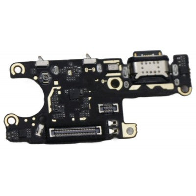Camera Lens for Vivo T1 5G White