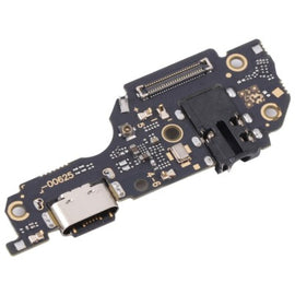 Charging Connector Flex / PCB Board for Vivo Y21 2021