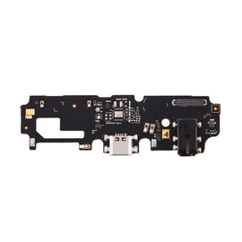 Charging Connector Flex / PCB Board for Vivo Z1 Pro