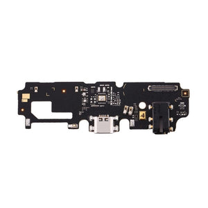 Charging Connector Flex / PCB Board for Vivo Z1 Pro
