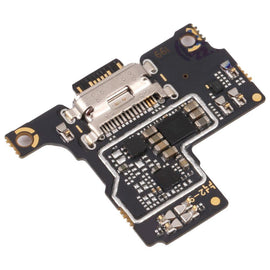 Charging Connector Flex / PCB Board for Xiaomi Poco F3 GT