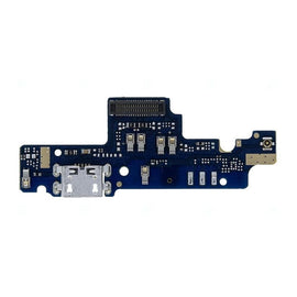 Charging Connector Flex / PCB Board for Xiaomi Redmi Note 4 64GB
