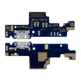 Charging Connector Flex / PCB Board for Xiaomi Redmi Note 4 64GB