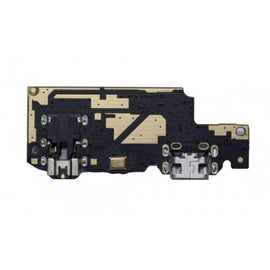 Charging Connector Flex / PCB Board for Xiaomi Redmi Note 5 Pro