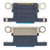 Charging Connector for Apple iPhone 12 Pro