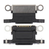 Charging Connector for Apple iPhone 13 pro