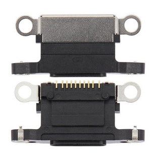 Charging Connector for Apple iPhone 13 pro