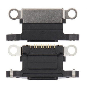 Charging Connector for Apple iPhone 15 Pro Max