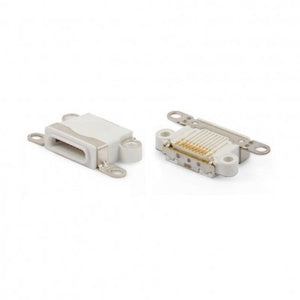 Charging Connector for Apple iPhone SE 3rd Gen 2022