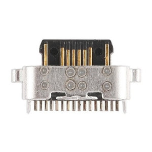 Charging Connector for Oppo Reno 10 Pro 5G