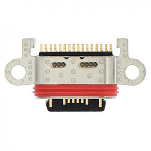 Charging Connector for OnePlus 11R