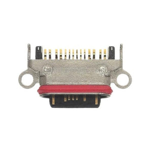 Charging Connector for OnePlus 6