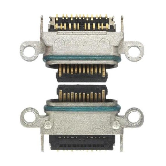 Charging Connector for OnePlus 7 Pro