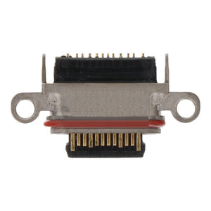 Charging Connector for OnePlus 9
