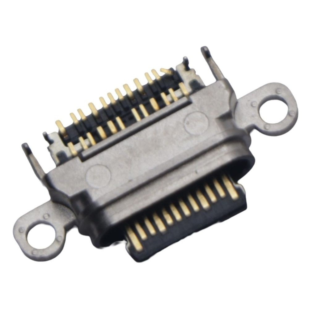 Charging Connector for OnePlus 9R 5G