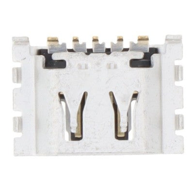 Charging Connector for OPPO A31 2020