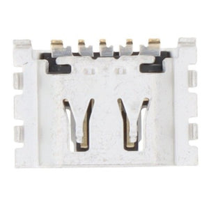 Charging Connector for OPPO A31 2020