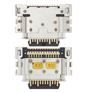 Charging Connector for Oppo A78