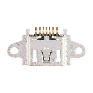 Charging Connector for Oppo F11 Pro