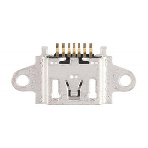 Charging Connector for Oppo F11 Pro