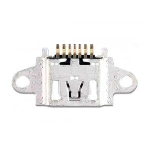 Charging Connector for Oppo F1s