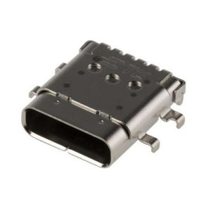 Charging Connector for Oppo F21 Pro 5G