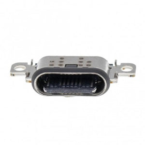 Charging Connector for OPPO Reno 5 Pro 5G
