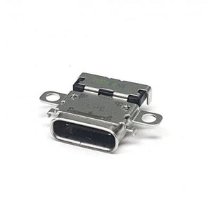 Charging Connector for Oppo Reno 6 Pro 5G