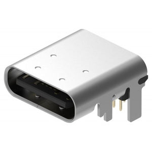 Charging Connector for Oppo Reno 8T 5G