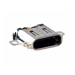 Charging Connector for Realme 10 Pro