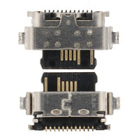 Charging Connector for Realme 12 5G