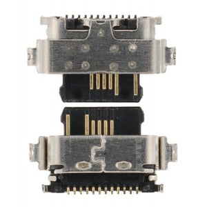 Charging Connector for Realme 12x 5G