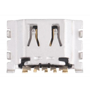Charging Connector for Realme 5