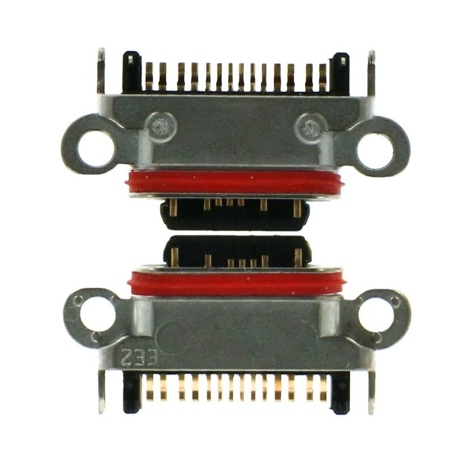 Charging Connector for Realme X