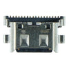 Charging Connector for Samsung Galaxy A30