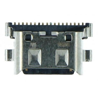 Charging Connector for Samsung Galaxy A30