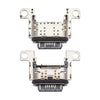 Charging Connector for Samsung Galaxy A34 5G